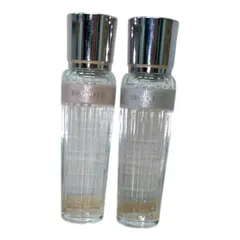 コスメデコルテ キモノ ユイ ＆ リン オードトワレ 15ml 2点セット