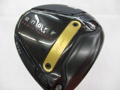 Item thumbnail for item 7e1e0f66-4135-4b3a-8100-1435a6a85ae0