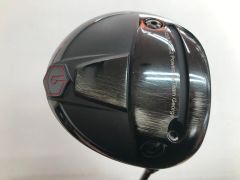 Item thumbnail for item b5f2b2c7-f4ec-4d1e-86ee-088881d4c5ae