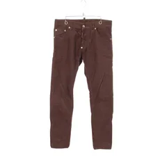 ディースクエアード DSQUARED2 パンツ コーデュロイ S74LA0465 コットン パンツ メンズ Used Aのサムネイル