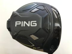 Item thumbnail for item 91f431f6-4a73-49aa-9b84-1ff17a5d3702