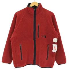 ザノースフェイス THE NORTH FACE WIND STOPPER JACKET ゴアウィンドストッパージャケット メンズ import：L 
