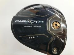 Item thumbnail for item 12d38946-23b7-4681-8917-0e76d72edf12