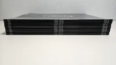 2026 時代人材 イ・ドンジュン はとこ 週刊誌 13巻 プリズム