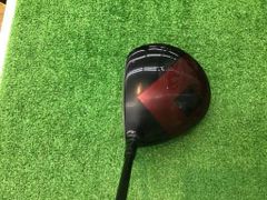 Item thumbnail for item f74e5e8a-9b31-4e59-a2fe-f9e5758d29a6