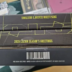 チームレジン シーグリ アバルク シーグリ レジン シーグリ