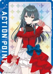 2026年最新】月村手毬 パラレルの人気アイテム - メルカリ