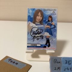 Item thumbnail for item ea6d732a-c39c-4c24-a546-160b43309a8d