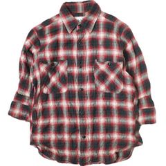 Cliff クリフ 19AW アメリカ製 LOGO L/S TEE ロゴプリントロング Cliff クリフ 19AW アメリカ製 LOGO L/S TEE ロゴプリントロング