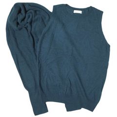 Cliff クリフ 19AW アメリカ製 LOGO L/S TEE ロゴプリントロング