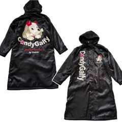 TODAYFUL レースノースリーブ フリーサイズ ホワイト トゥデイフル TODAYFUL（トゥデイフル）の「チャーチレースドレス（ワンピース