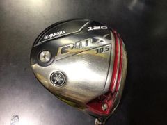 Item thumbnail for item 99d5bda0-caab-45a0-8cc3-7c24b08a2bbc