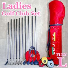 Item thumbnail for item a6733337-7c91-4822-8674-62741f4e250d