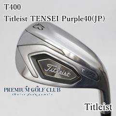 Item thumbnail for item 97905e4c-5a2a-42d1-a7b9-2abd7c8a5975