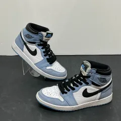 06w12629 Nike Air Jordan 1 High OG 