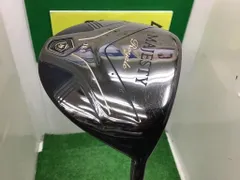 【中古】 マジェスティゴルフ(旧マルマン) MAJESTY Royale(2021) 10.5°(46.5インチ) ドライバー DR MAJESTY LV540(DR) (フレックスR) メンズ 男性用 右利き 右用 Cランク ゴルフクラブ