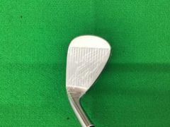 Item thumbnail for item 102537ba-880e-4ab3-b35a-711be974e233