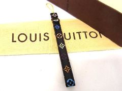 非売品】LOUIS VUITTON ルイヴィトン しおり ブックマーカー - メルカリ