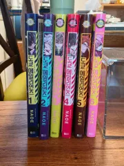 東京エイリアンズ まとめ売り