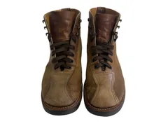 2026年最新】redwing 8827の人気アイテム - メルカリ
