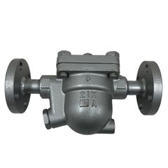 訳あり現状品】NZG 1/50 TEREX RH30-E 大型油圧ショベル - メルカリ