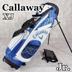 Item thumbnail for item 60461b38-5131-4789-9407-ee5beecbe0bf