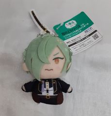 長野原 みお NJ/WE11-03R 相沢舞 サイン入り ヴァイスシュヴァルツ