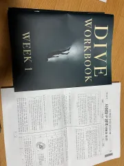 2027 はとこ 生活と倫理 姜秀英 ワークブック 1 10+模擬試験 1回