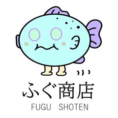 【SEE様】専用ページ