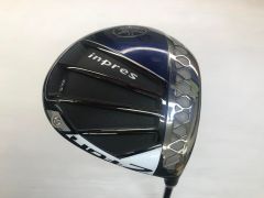 Item thumbnail for item d52e2fe9-4c8c-4f95-81d6-ae870e59394e