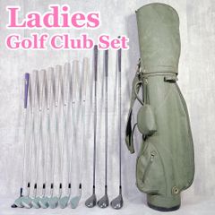 Item thumbnail for item 49b1a507-82ca-4a70-85f7-aa4ba0b88932