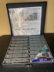 Item thumbnail for item 25925ac1-7f1c-4131-9466-3b1d0609fd3e