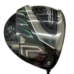 Item thumbnail for item dc779e42-3fa4-463e-8c6a-681bb5e01024