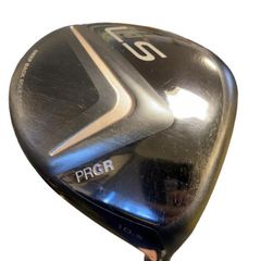 Item thumbnail for item bfba07ef-101c-4ba6-979a-6c95f7ffe309