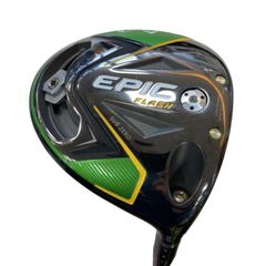 Item thumbnail for item bf2f0167-f922-478d-bf5b-30f6f5361d9c