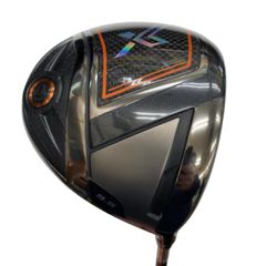 Item thumbnail for item 54735a6c-5494-4b73-bb12-7fe19f6b910e