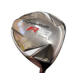 Item thumbnail for item a26215d1-acc7-4e86-b6dd-bfdebf7f53ad