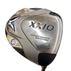 Item thumbnail for item 1bf2b040-67fe-4190-879c-d59b64082599