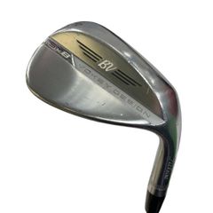 Titleist Vokey SM9 52° 12F MODUS 120S - メルカリ