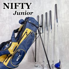 Item thumbnail for item f59973cf-b4ff-4353-9df4-62cd416417a1