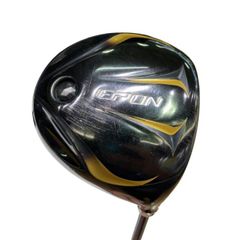 Item thumbnail for item 234e9009-1cef-48b4-a4a6-6723bfa5c925