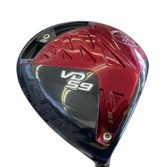 Item thumbnail for item 50019fbd-c67a-47c1-adca-cf0ae25e7aff