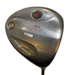 Item thumbnail for item ea356794-317b-4265-8e8a-3a78b4e950c9