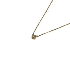 Rose Tiara(ローズティアラ) 七分袖カットソー サイズ42 L レディース