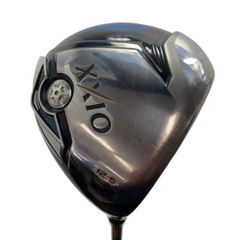 Item thumbnail for item 1b6e0387-8b02-42d4-8bc0-524882079047