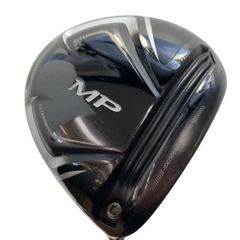 Item thumbnail for item 5838bfbd-3db7-437e-baad-7ccdf0eaa12c