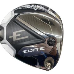 Item thumbnail for item 4c842cbe-51f4-4f58-93dd-0f7c55e534e4