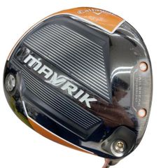 Item thumbnail for item a89fc05a-fa58-4130-8446-9fb68e86693b