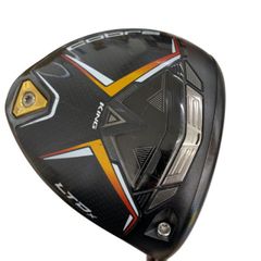 Item thumbnail for item c456d7c0-bc2e-4a00-a0f3-d777f59d0abf