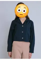 アルナルドバッシーニ セットアップ M 95